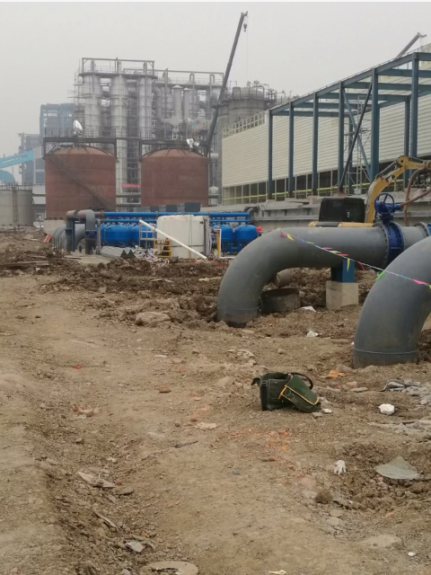 �����s�����b�F(xi��n)��